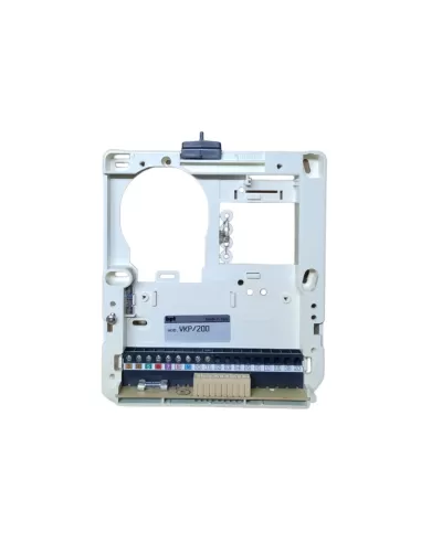 Bpt 62818700 vkp//soporte vídeo 200